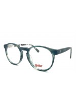 AVENGERS DA AA035 C78 HULK Δώρο (Οργανικοί Φακοί Uncoated 1.5)